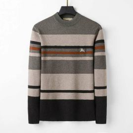 Picture of Burberry Sweaters _SKUBurberryM-3XL26on3023058